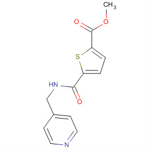 CAS 921211-01-0 molecular structure