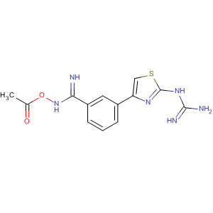 CAS 92132-68-8 structure