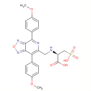 CAS 921935-01-5 structure