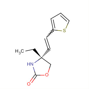 CAS 921938-01-4 molecular structure
