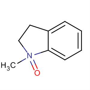 CAS 922142-68-5 molecular structure