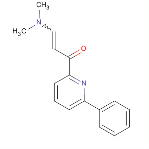 CAS 922164-01-0 molecular structure