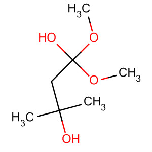 CAS 922165-68-2 molecular structure