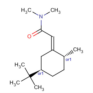CAS 922178-01-6 molecular structure