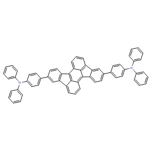 CAS 922185-01-1 molecular structure