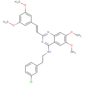 CAS 922188-01-0 molecular structure
