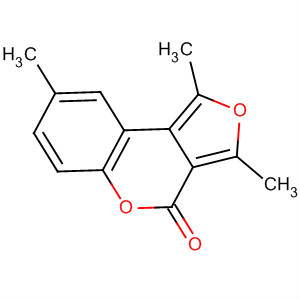 CAS 922503-01-3 molecular structure
