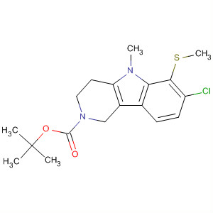 CAS 922511-68-0 molecular structure