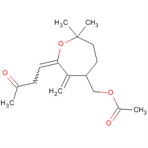CAS 922518-68-1 molecular structure