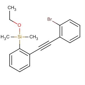CAS 922736-68-3 molecular structure
