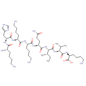 CAS 923018-01-3 structure