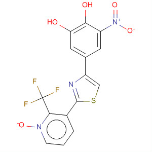 CAS 923288-01-1 structure