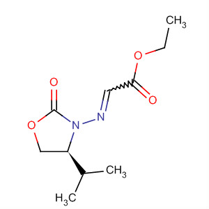 CAS 923293-68-9 structure