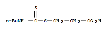 CAS 92442-01-8 molecular structure