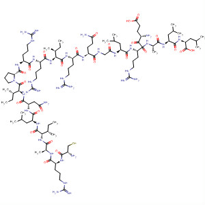 CAS 924629-01-6 molecular structure