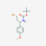 CAS 924818-01-9 molecular structure