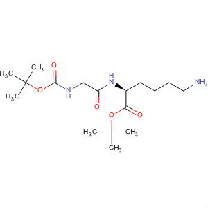 CAS 924885-01-8 structure