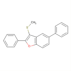 CAS 925886-01-7 molecular structure