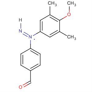 CAS 928258-01-9 molecular structure