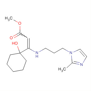CAS 929552-01-2 molecular structure