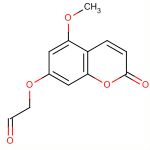 CAS 929611-01-8 molecular structure