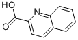 CAS 93-10-7 structure