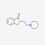 CAS 93024-68-1 molecular structure