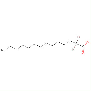 CAS 93095-68-2 molecular structure