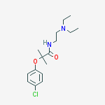 CAS 93144-68-4 molecular structure