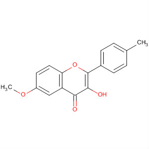 CAS 93176-01-3 molecular structure