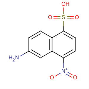 CAS 93207-01-3 molecular structure