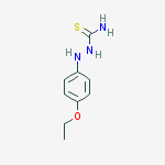 CAS 93283-01-3 molecular structure