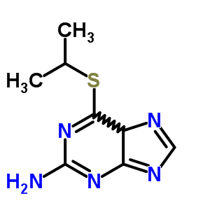 CAS 93305-01-2 molecular structure