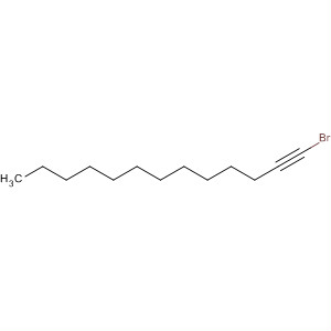 CAS 93344-68-4 molecular structure