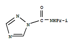 CAS 93605-68-6 molecular structure