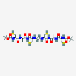 CAS 93629-01-7 molecular structure