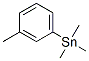 CAS 937-01-9 molecular structure