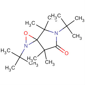 CAS 93750-01-7 molecular structure