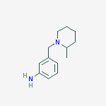 CAS 937669-68-6 molecular structure