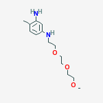 CAS 93803-68-0 molecular structure