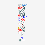CAS 93940-68-2 molecular structure
