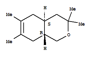 CAS 94022-01-2 molecular structure