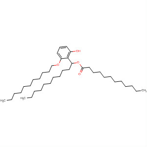 CAS 94100-68-2 molecular structure