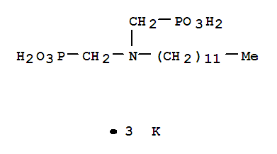 CAS 94230-68-9 molecular structure