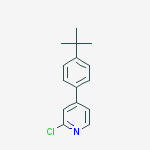 CAS 942947-01-5 molecular structure