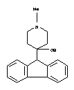 CAS 94310-68-6 molecular structure