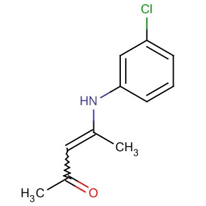 CAS 94418-01-6 molecular structure