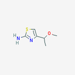 CAS 944804-68-6 molecular structure
