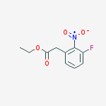 CAS 944805-68-9 molecular structure