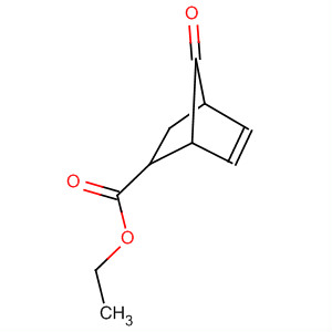 CAS 94618-68-5 molecular structure